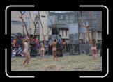 mere courage 037 * 3504 x 2336 * (2.26MB)